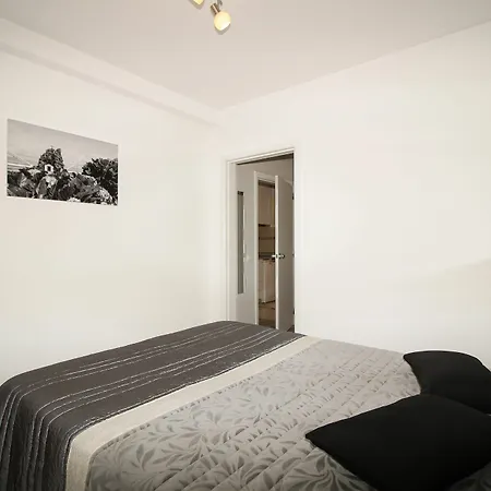 Pereira Place - The Dream Сан-Висенти