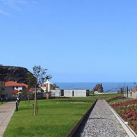 Pereira Place - The Dream *