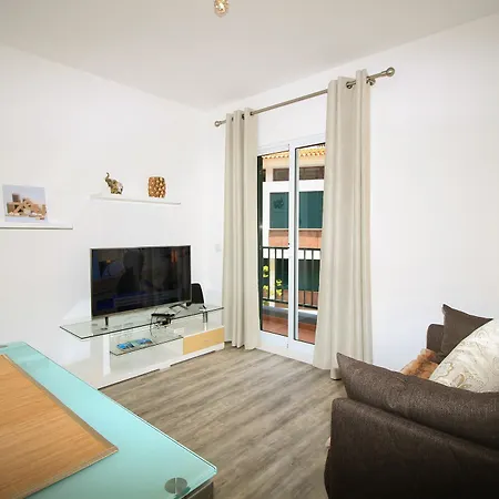 Pereira Place - The Dream Апартаменты *